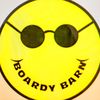 boardybarn