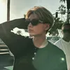 yna_yaji