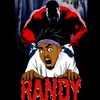 christmas_randy0