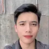 phamtu0905200