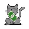 PESONA KUCING MAGELANG