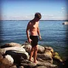 sbn.01