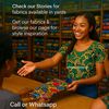 houseof_prints
