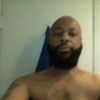 myke7927
