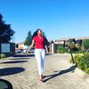 beautybeaula