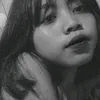 ttiitaaa_