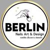 berlinnailskohphiphi