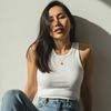 trucnguyen160988