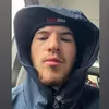 seydi_ko7