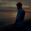 rohitpastel