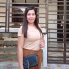 marizdelacruz78