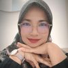 novaariana621210