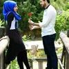 chlef.chlef08