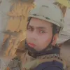 alaa_alkohli