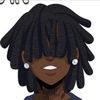 johnathanj8