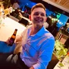 gilleskamoen