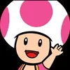 pinker_toad
