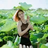phuonghong6902