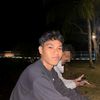 .eediill
