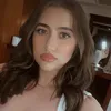 kristinamobed