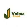 velmafood.official