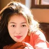 hongchau123
