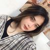 ayuuptlk