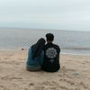 mell13032023