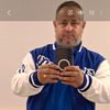 jakabzsombor5