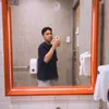 shane_bernard