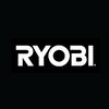 Ryobi Australia