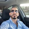 userm7xszj76p7