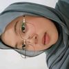 puspita_mpiit