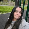 ashleyharry20