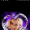 user78009144
