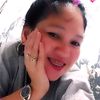 josieibanez35