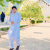 shoaibkhokhar078