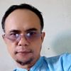 ssinarjaya35