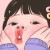 daisyjun00
