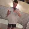 kieran123456788