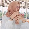 umma_shanum03