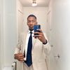fxmogul8