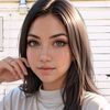 rosnybhugloo