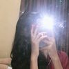 cal_ermy2