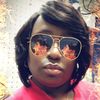 woman4real