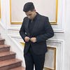 big_ahmed_alaa_x14