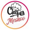 chef.meshoo