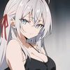 kpsmt_