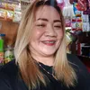 lyndevera18