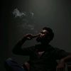 deedeeofficial00